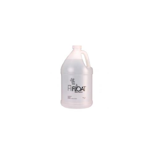 Amscan Gél do balónov Hi-Float 2,8 l