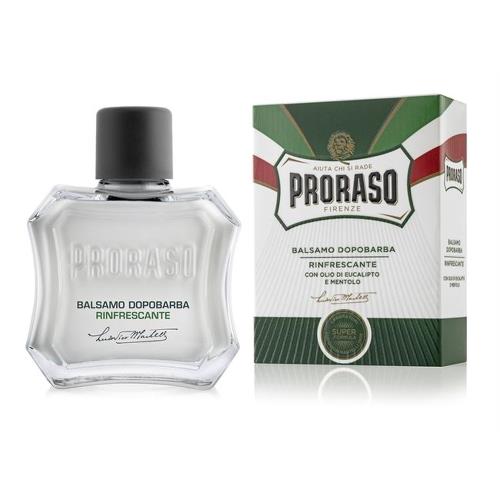 Proraso After shave Balm Refreshing Balzam po holení 100ml