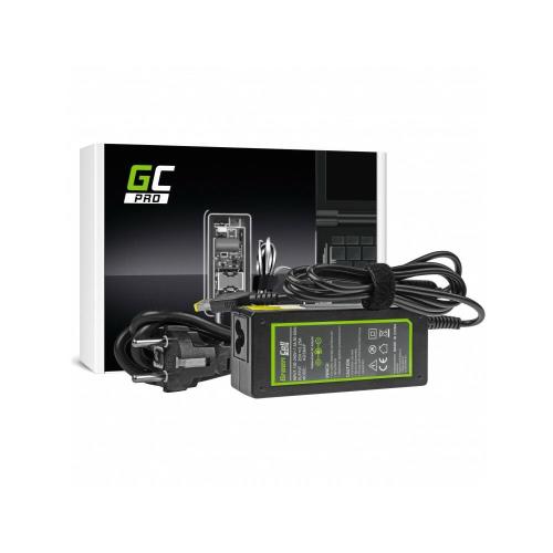 Green Cell AD38AP PRO nabíjačka pre Lenovo B50 G50 G50-30 G50-45 G50-70 G50-820V 3.25A 65W 20V