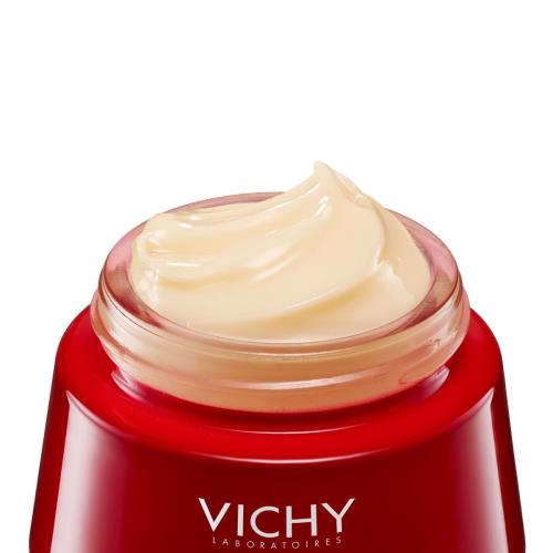 VICHY Liftactiv Pigment specialist B3 noční krém