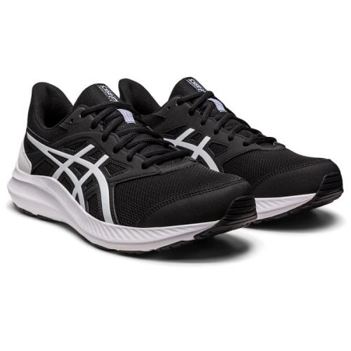 Asics Jolt 4 Pánska bežecká obuv, veľ. 45 93421-45