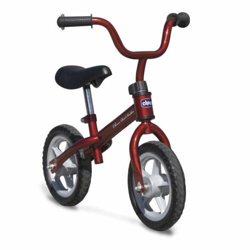 Odrážadlo Red Bulet 2-5r, do 25 kg
