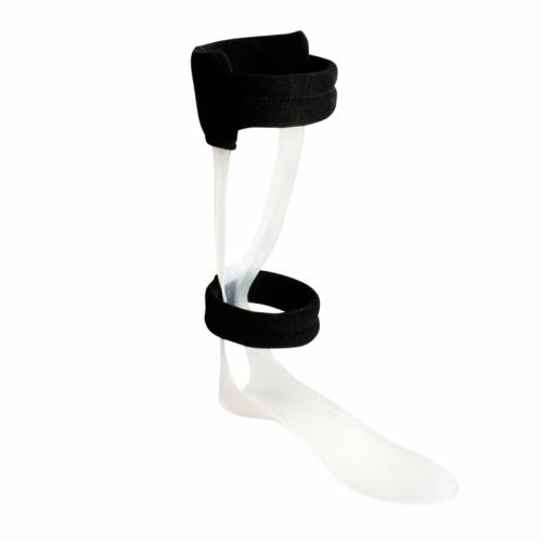 QMED AFO-FIT LEFT Ortéza na nohu ľavá, veľ. XL