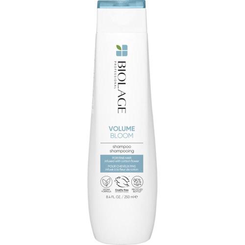 Matrix Biolage VolumeBloom šampón 250ml