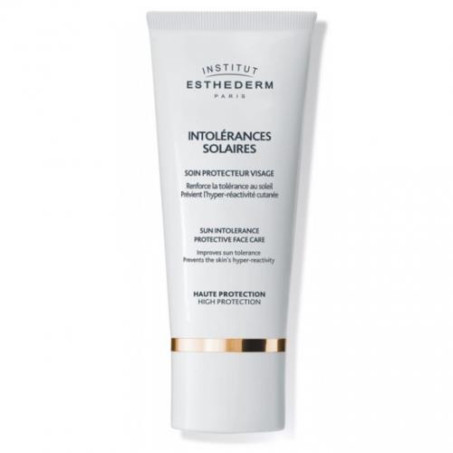 SUN INTOLERANCE FACE CREAM 50 ml