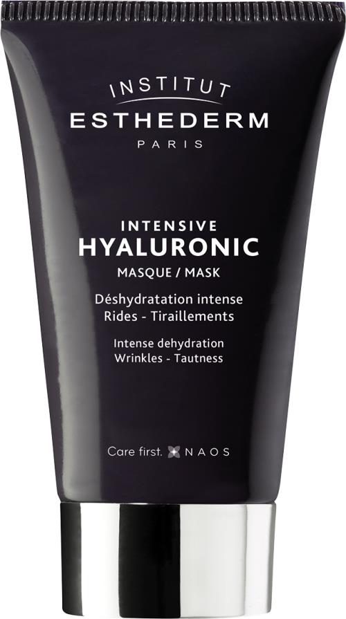 INTENSIVE HYALURONIC MASK 75 ml