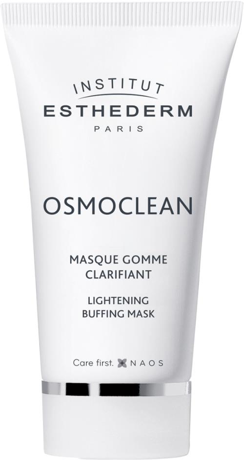 LIGHTENNING BUFFING MASK 75 ml
