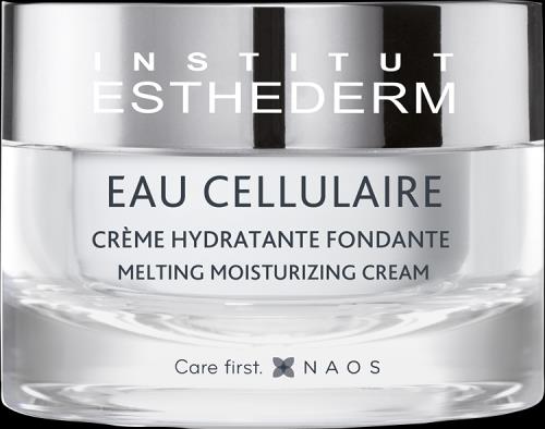 CELLULAR WATER CREAM 50 ml