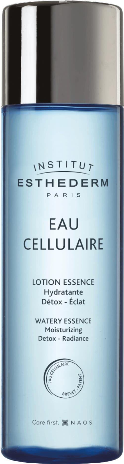 CELLULAR WATER WATERY ESSENCE 125 ml
