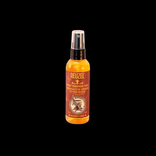 Vlasové tonikum spray Reuzel Grooming tonic 100ml