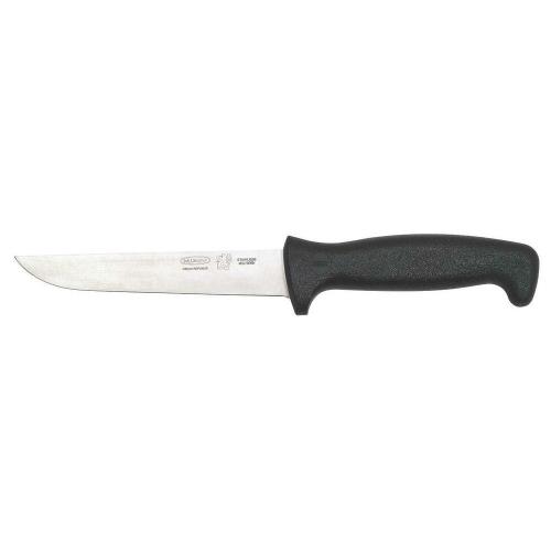 128074 Mikov NUZ 307-NH-15 REZ/NAVLEK BUTCHER