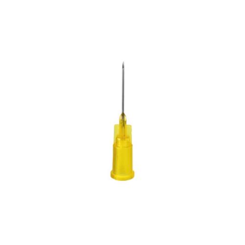STERICAN Heparin 0.50x16mm oranžová