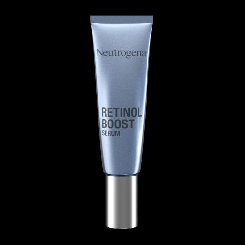 NEUTROGENA Retinol Boost SÉRUM