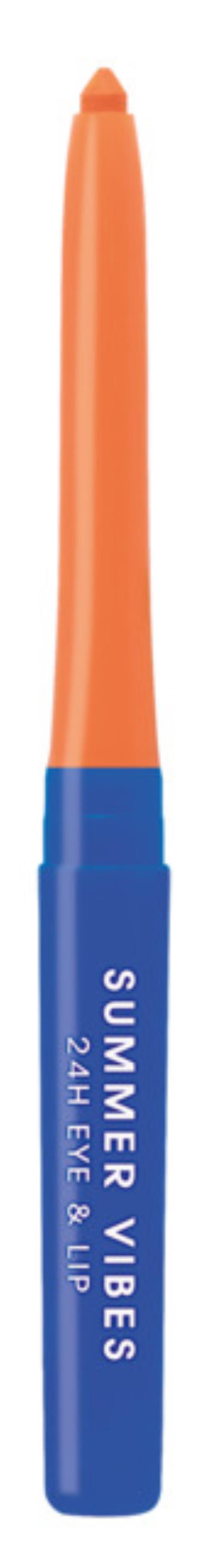 Dermacol Summer Vibes č.2