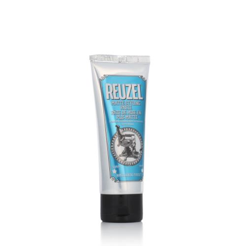 Reuzel Matte Styling Paste Pasta na vlasy 100ml