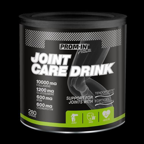 Joint Care Drink bez príchute 280g