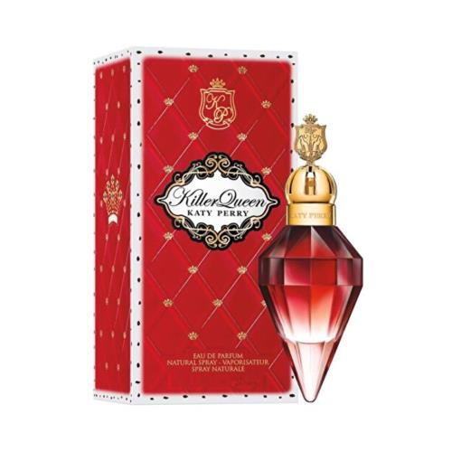 Katy Perry Killer Queen (W) EDP