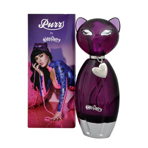 Katy Perry Purr (W) EDP