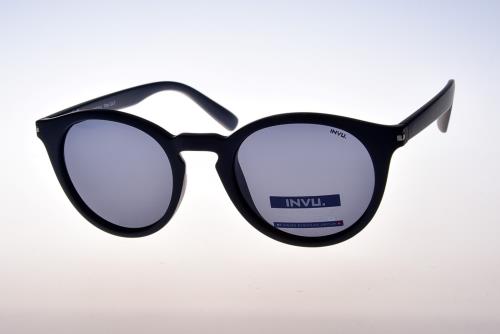 INVU. Fashion B2026A