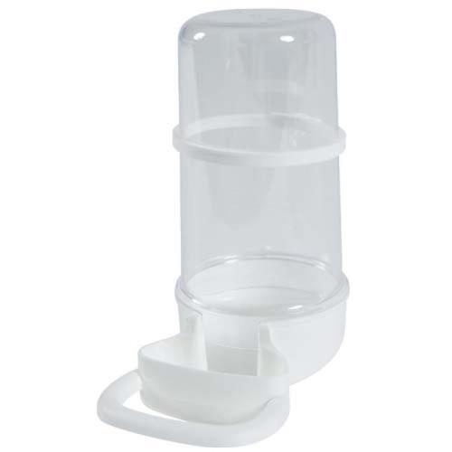 ZOLUX Napájačka / krmítko pre vtáky 300ml