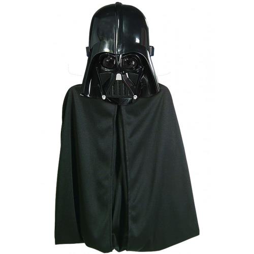 Karnevalový kostým Star Wars Darth Vader-Disney