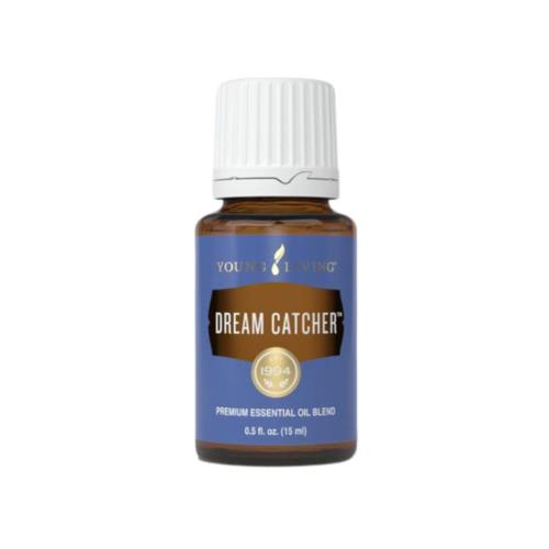 Young Living Dream Catcher (Lapač snov) zmes esenciálnych olejov 15 ml