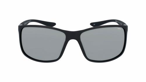 INVU. Active A2913E
