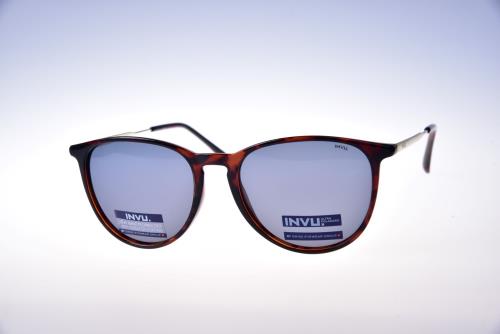 INVU. Basic B2945C