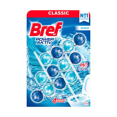 Bref Power Aktiv Ocean