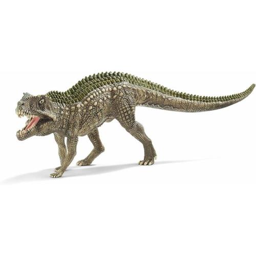 Schleich Prehistorické zviera Postosuchus