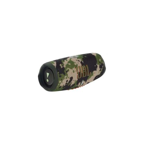Reprobox multimediálny JBL CHARGE 5 SQUAD maskáčový
