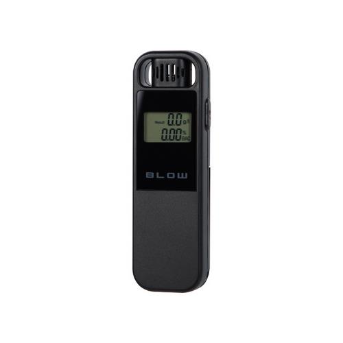 Alkohol tester BLOW 3300