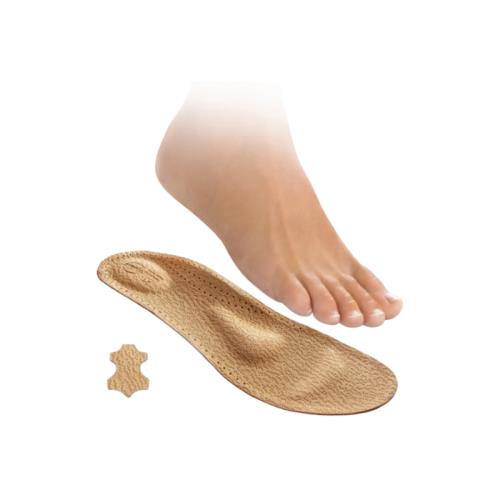 052 Ortopedické vložky pánske - 47