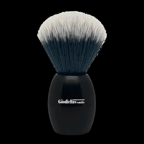Štetka na holenie TGS Shaving brush Botticella