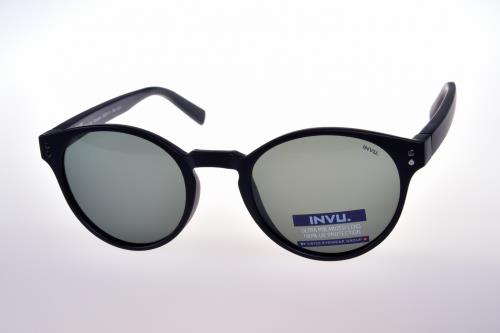 INVU. Basic B2234A