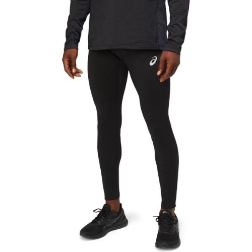 Asics Core Winter Tight Pánske Športové Legíny Zimné, veľ. XL 59099-xl