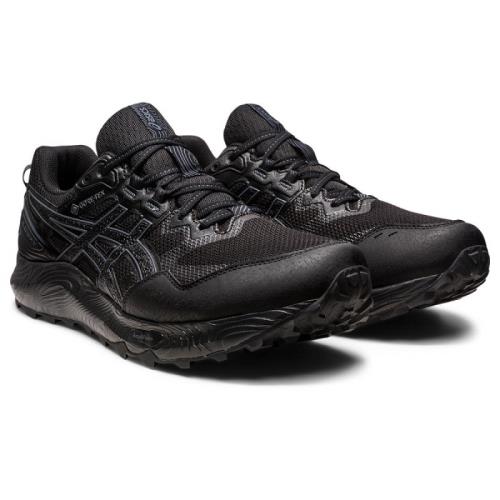 Asics Gel Sonoma 7 GTX W Dámska bežecká obuv, veľ. 39,5 99751-39-5