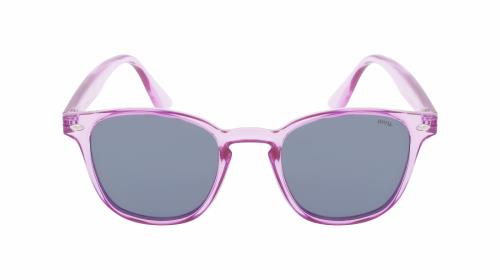 INVU. Kids IK22403D