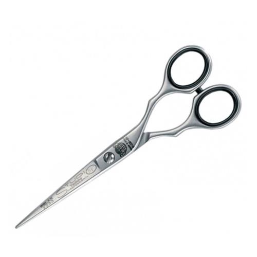 Kiepe Nožnice Relax Ergonomic 6"