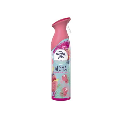 Ambi Pur Aloha osviežovač vzduchu v spreji