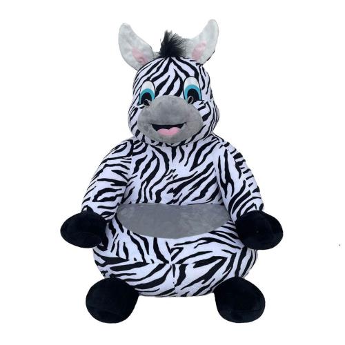Detské kresielko NEW BABY zebra , 20C46027