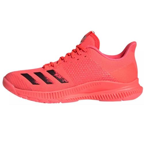 Adidas Crazyflight Bounce TOKYO Dámska volejbalová obuv, veľ. 42 43241-42