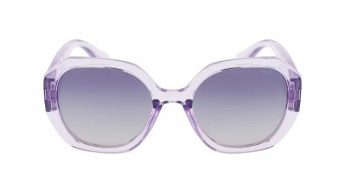 INVU. Kids IK22501C