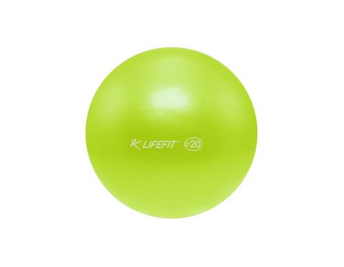 Overball 20cm