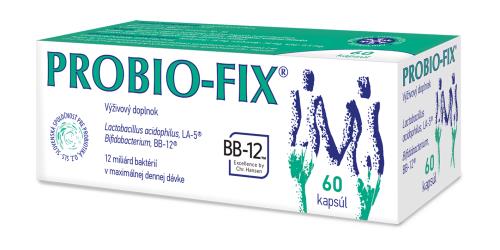 PROBIO-FIX