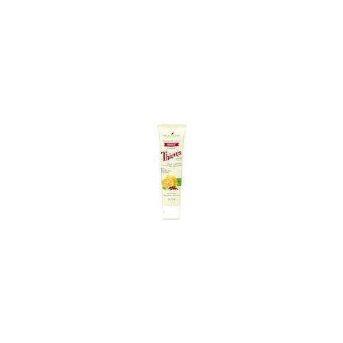 Young Living Thieves (Zlodeji) AromaBright zubná pasta 114g