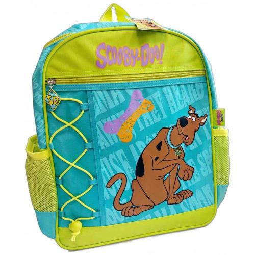 Ruksak Scooby-Doo-MOVEO