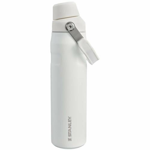 10-12515-002 STANLEY The Aerolight™ IceFlow™ Water Bottle Fast Flow 0.6L / 20oz Frost