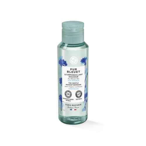 Yves Rocher Pb Jemny Odlic Nevadza Citli Oci 100ml