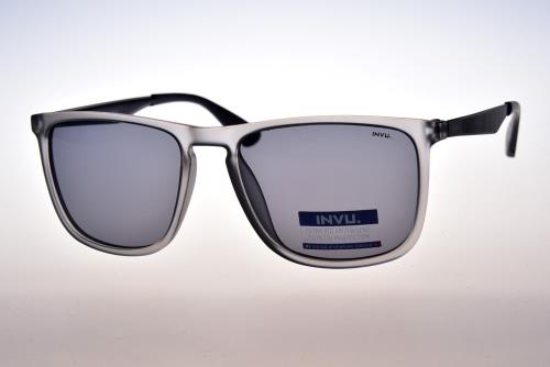 INVU. Fashion B2001C